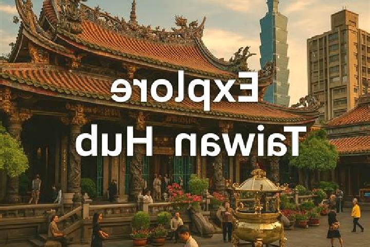Isabella, 21 — Escort in Shanglin, Taiwan