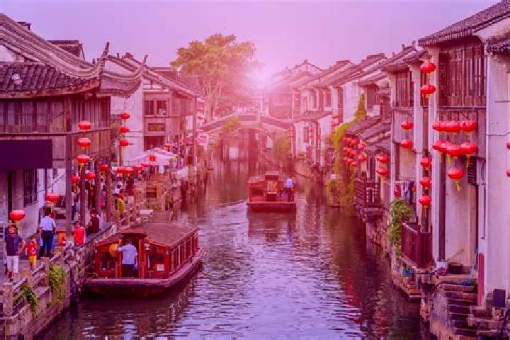 Isabella, 21 — Escort in Shuozhou, China