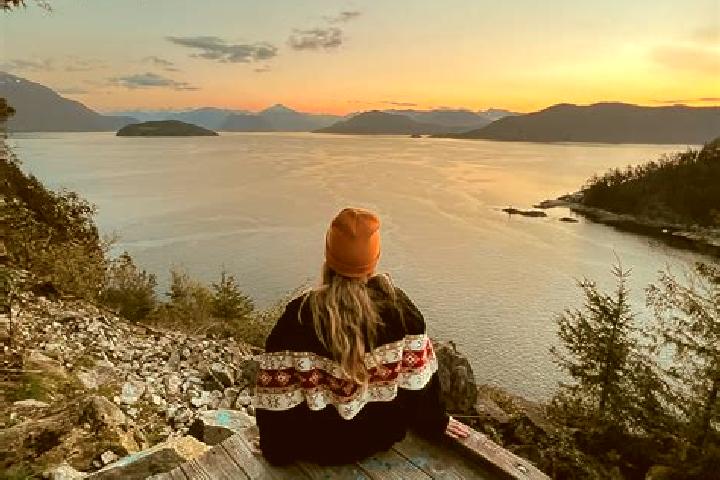 Isabella, 21 — Escort in Sioux Lookout, Canada