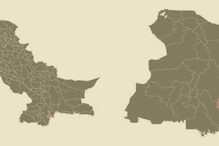 Isabella, 21 — Escort in Tando Muhammad Khan, Pakistan