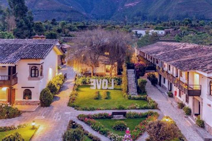 Isabella, 21 — Escort in Urubamba, Peru