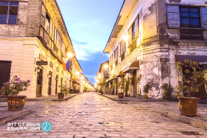 Isabella, 21 — Escort in Vigan, Philippines