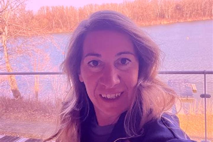 Isabella, 21 — Escort in Wolfpassing, Austria