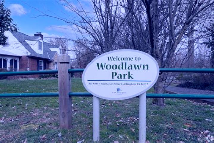 Isabella, 21 — Escort in Woodlawn Park, United States