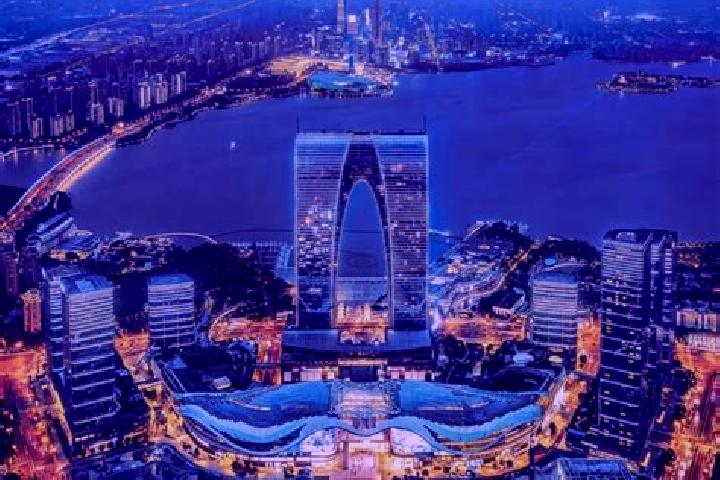 Isabella, 21 — Escort in Wuzhou, China