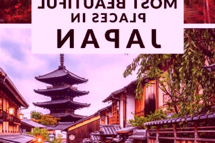 Isabella, 21 — Escort in Yonedacho Sendo, Japan