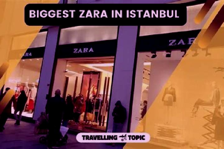 Isabella, 21 — Escort in Zara, Turkey