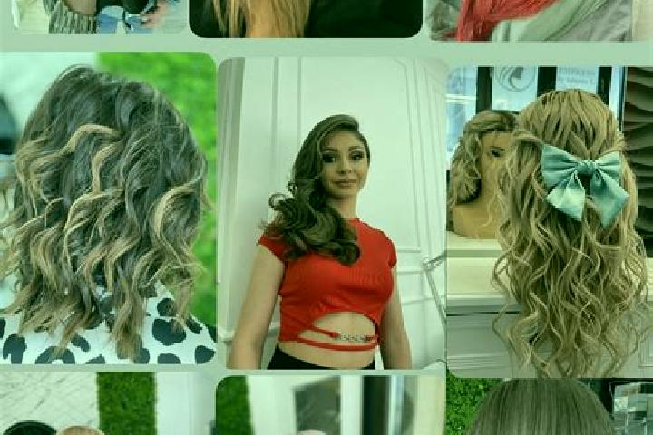 Isabella, 21 — Escort in Zaspa-Rozstaje, Poland