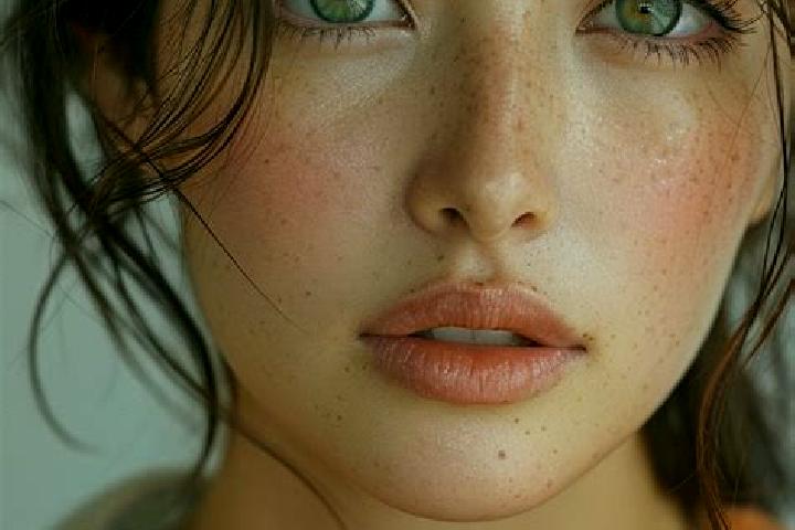 Isabella, 22, a auburn amber-eyed asian companion based in Agbannawag. Offering Roleplay, BDSM, 69. Available for incall and outcall, day and evening dates.
