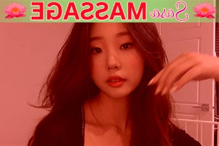 Isabella, 22, a auburn amber-eyed asian companion based in Kawalu. Offering GFE, Couples, Prostate Massage, Massage. Available for incall and outcall, overni...