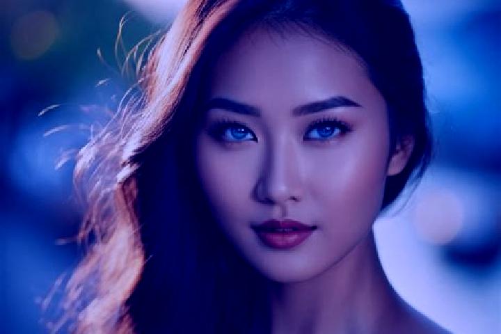 Isabella, 22, a auburn blue-eyed asian companion based in Mackwiller. Offering GFE, Tantra, Couples, 69. Available for incall and outcall, overnight bookings...