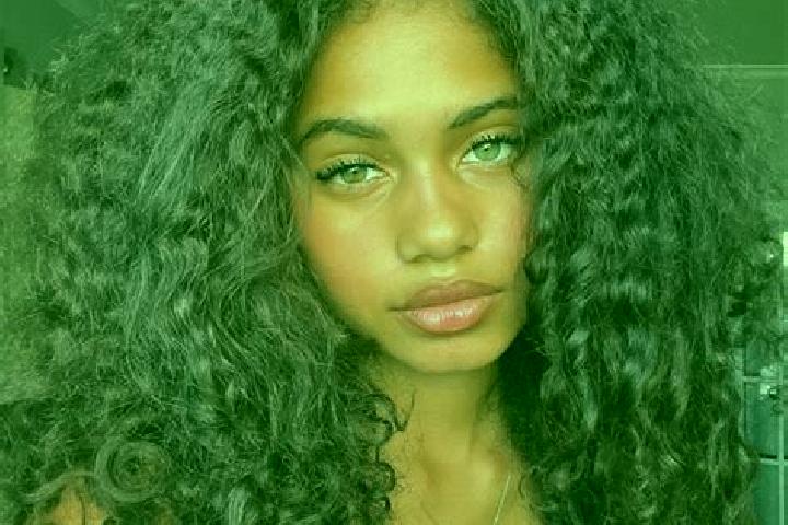 Isabella, 22, a auburn blue-eyed ebony companion based in Qal eh Ganj. Offering Overnight, OWO, Travel Companion, Deep French Kissing, Duos. Available for in...