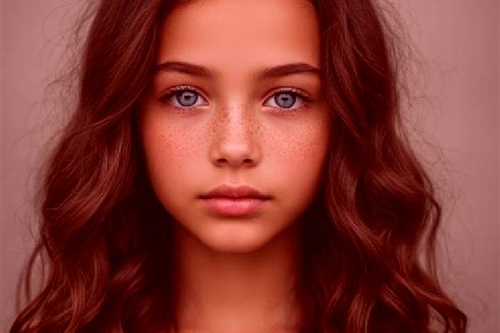 Isabella, 22, a auburn blue-eyed mediterranean companion based in Alawalpur. Offering A-Level, Travel Companion, Striptease, Dinner Date, OWO. Available for ...