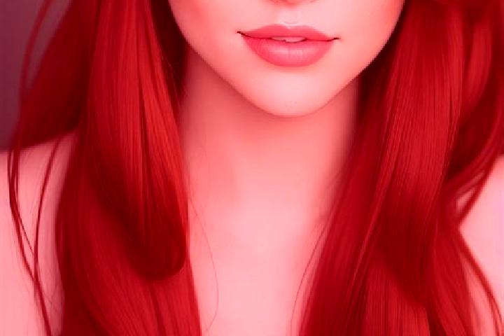 Isabella, 22, a auburn brown-eyed asian companion based in Champillon. Offering Travel Companion, Roleplay, Duos, Prostate Massage, Party Girl. Available for...
