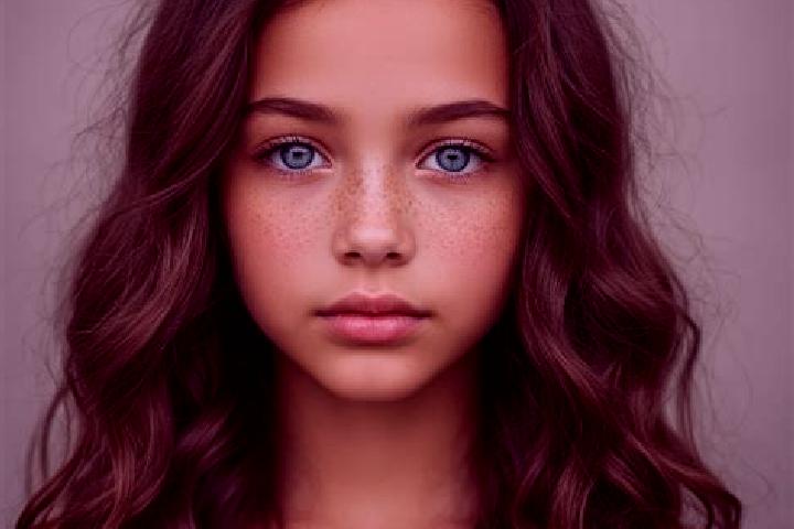 Isabella, 22, a auburn dark-eyed caribbean companion based in Astigarraga. Offering Striptease, OWO, Deep French Kissing, GFE. Available for incall and outca...