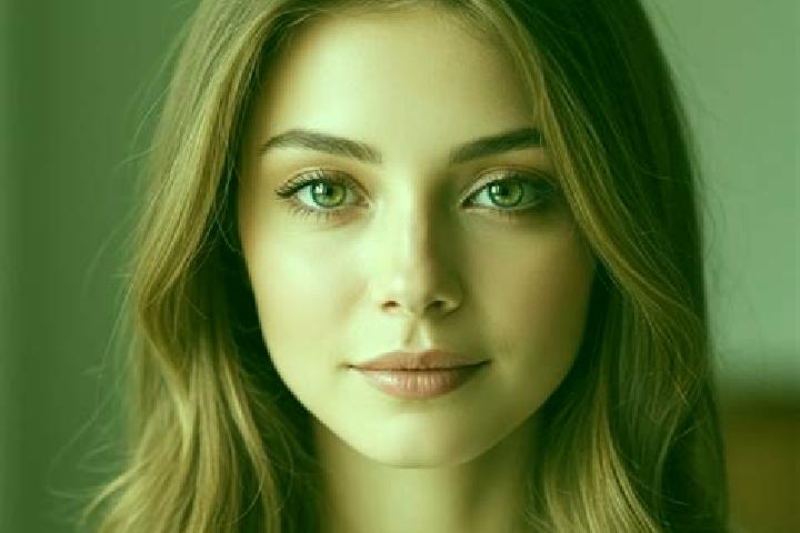 Isabella, 22, a auburn hazel-eyed caucasian companion based in Tsyelyakhany. Offering Prostate Massage, CIM, Domination, Fetish, A-Level. Available for incal...