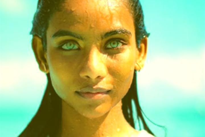 Isabella, 22, a black blue-eyed indian companion based in Hitcham. Offering Tantra, Roleplay, Overnight, Girlfriend Experience. Available for incall and outc...