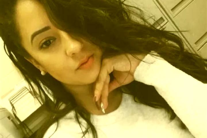 Isabella, 22, a black brown-eyed caucasian companion based in Carcelen. Offering 69, Massage, Overnight, Dinner Date, Tantra. Available for incall and outcal...