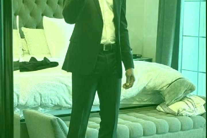 Isabella, 22, a black dark-eyed mixed companion based in Bradashesh. Offering GFE, Roleplay, Deep French Kissing, Domination, Prostate Massage. Available for...