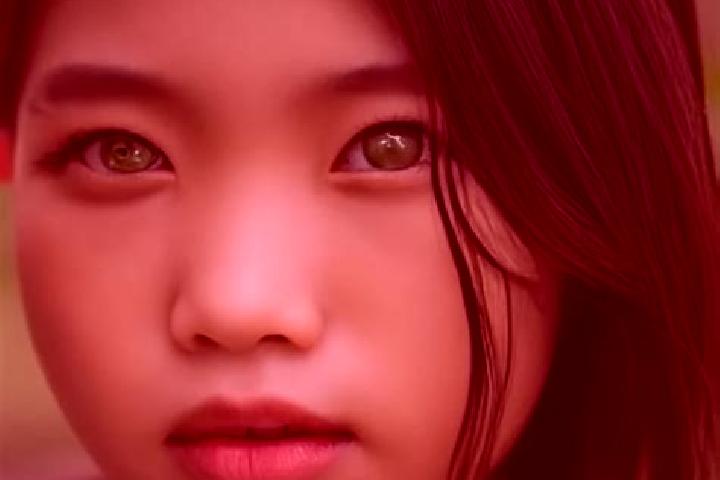 Isabella, 22, a black green-eyed asian companion based in Leffinge. Offering BDSM, Striptease, Erotic Massage, Duos, GFE. Available for incall and outcall, d...