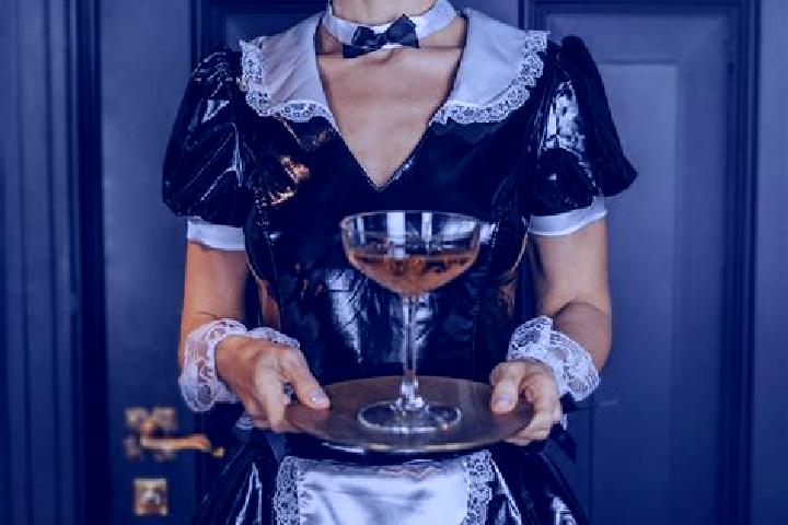 Isabella, 22, a black green-eyed caucasian companion based in Uchko prik. Offering Striptease, Fetish, Duos. Available for incall and outcall, overnight book...