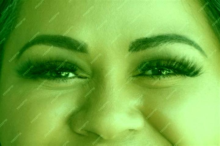 Isabella, 22, a black green-eyed latina companion based in San Vicente. Offering Travel Companion, BDSM, GFE, 69. Available for incall and outcall, overnight...