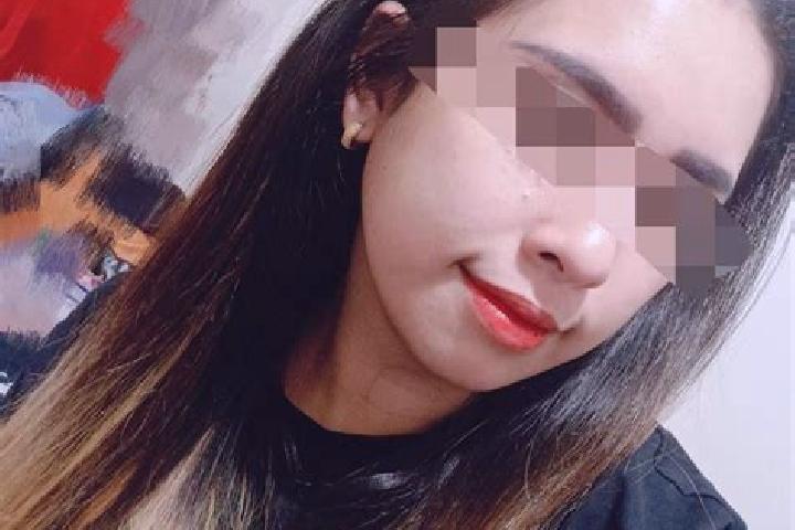 Isabella, 22, a black grey-eyed indian companion based in Daloa. Offering Dinner Date, Domination, Party Girl. Available for incall and outcall, overnight bo...