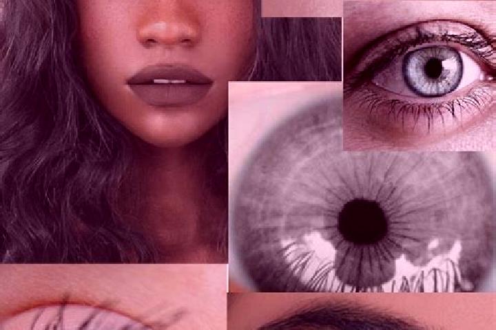Isabella, 22, a black grey-eyed indian companion based in El Corte. Offering Party Girl, Girlfriend Experience, 69. Available for incall and outcall, overnig...
