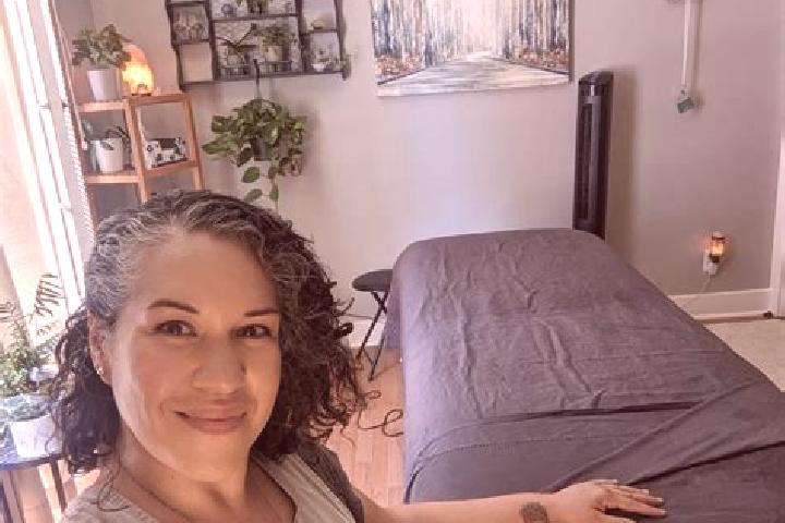 Isabella, 22, a black grey-eyed latina companion based in Uileacu de Cris. Offering Fetish, BDSM, Erotic Massage. Available for incall and outcall, day and e...