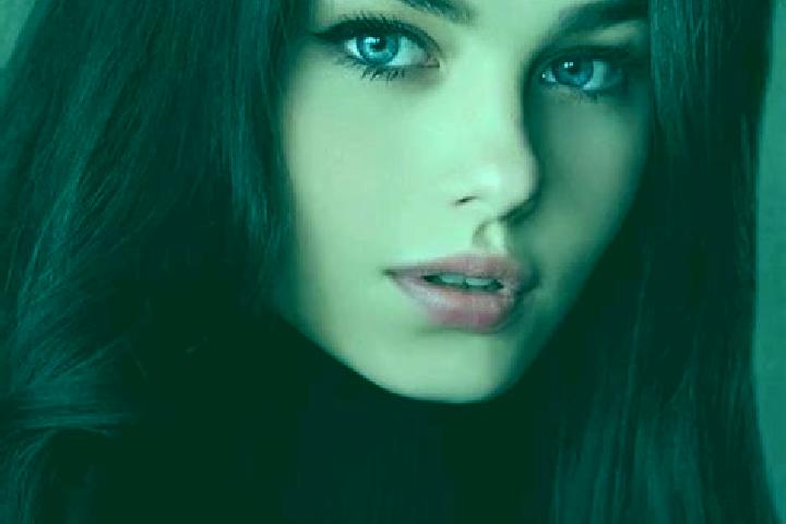 Isabella, 22, a black grey-eyed slavic companion based in Lamovita. Offering GFE, Striptease, 69, Erotic Massage, Couples. Available for incall and outcall, ...