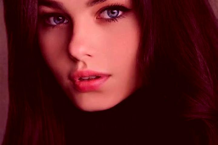 Isabella, 22, a black grey-eyed slavic companion based in Tanicuchi. Offering A-Level, GFE, Travel Companion. Available for incall and outcall, day and eveni...