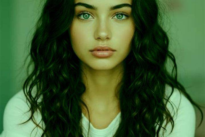 Isabella, 22, a black hazel-eyed mediterranean companion based in Umulona. Offering A-Level, Striptease, Tantra, Duos. Available for incall and outcall, over...
