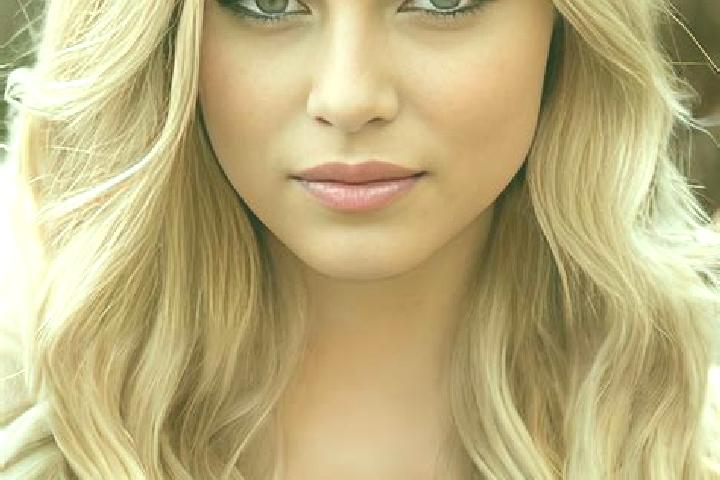 Isabella, 22, a blonde amber-eyed caribbean companion based in Podu Turcului. Offering Deep French Kissing, A-Level, Domination, Travel Companion. Available ...