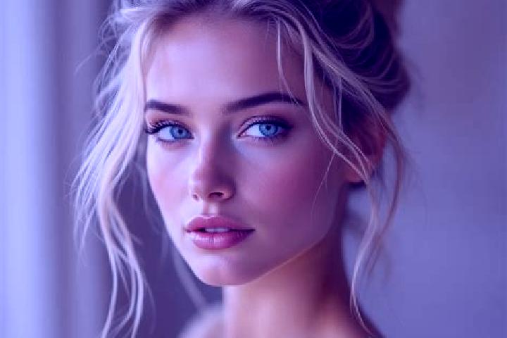 Isabella, 22, a blonde amber-eyed slavic companion based in Szentes. Offering Striptease, A-Level, Fetish, CIM. Available for incall and outcall, overnight b...