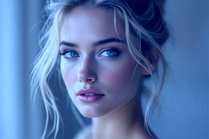 Isabella, 22, a blonde blue-eyed indian companion based in Long Buckby. Offering GFE, Massage. Available for incall and outcall, day and evening dates.