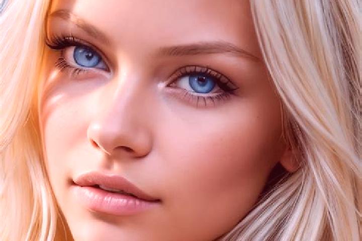 Isabella, 22, a blonde blue-eyed mixed companion based in Camajuani. Offering Party Girl, A-Level, Couples, OWO. Available for incall and outcall, day and ev...