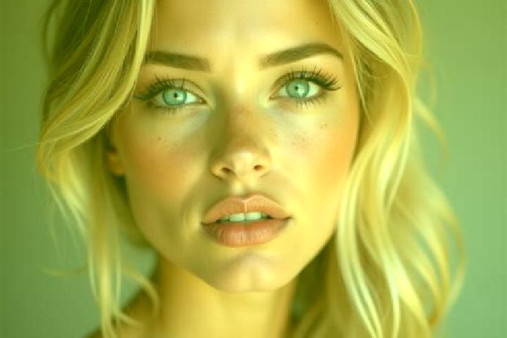 Isabella, 22, a blonde blue-eyed slavic companion based in Casoca. Offering Duos, Couples, CIM, Massage. Available for incall and outcall, day and evening da...