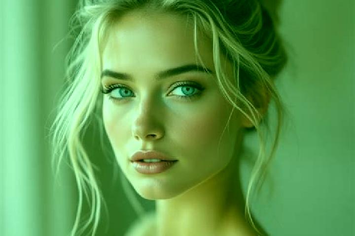 Isabella, 22, a blonde brown-eyed indian companion based in Puymiclan. Offering Massage, Striptease, Travel Companion. Available for incall and outcall, day ...