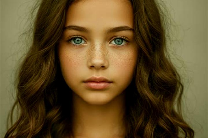 Isabella, 22, a blonde brown-eyed middle eastern companion based in Ban Adon. Offering Travel Companion, OWO, Roleplay. Available for incall and outcall, day...