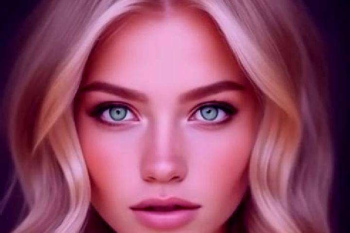 Isabella, 22, a blonde brown-eyed mixed companion based in Songyuan. Offering Girlfriend Experience, 69, Domination, Travel Companion. Available for incall a...
