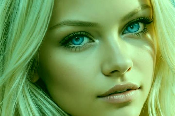 Isabella, 22, a blonde dark-eyed caribbean companion based in Punta de Piedra. Offering Dinner Date, Striptease, CIM. Available for incall and outcall, overn...