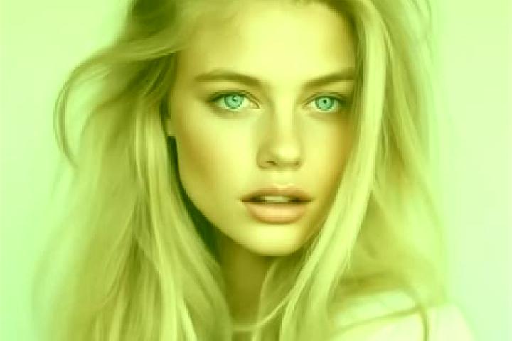Isabella, 22, a blonde dark-eyed indian companion based in Hilton. Offering Roleplay, OWO, Massage, CIM. Available for incall and outcall, overnight bookings...