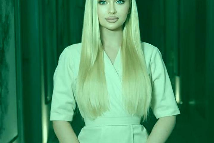 Isabella, 22, a blonde hazel-eyed caribbean companion based in Runcorn. Offering BDSM, Tantra, Erotic Massage, Prostate Massage, Duos. Available for incall a...