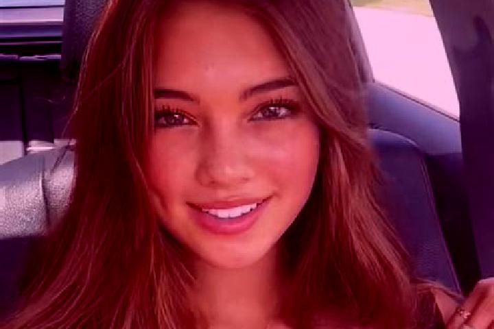 Isabella, 22, a brunette amber-eyed caribbean companion based in Al Mafud. Offering Travel Companion, 69, Prostate Massage, Fetish, Girlfriend Experience. Av...