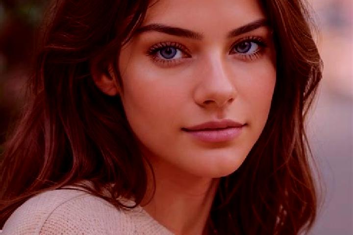 Isabella, 22, a brunette blue-eyed caribbean companion based in Sinarwangi. Offering GFE, A-Level, Domination, Prostate Massage. Available for incall and out...