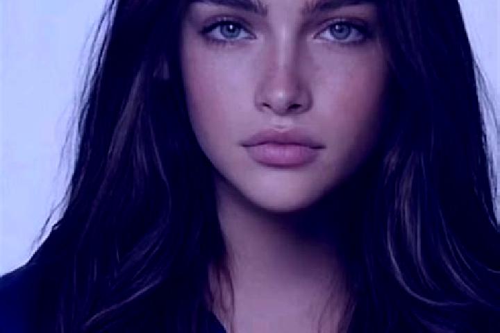 Isabella, 22, a brunette blue-eyed caucasian companion based in Goleszow. Offering Deep French Kissing, BDSM, Domination. Available for incall and outcall, o...