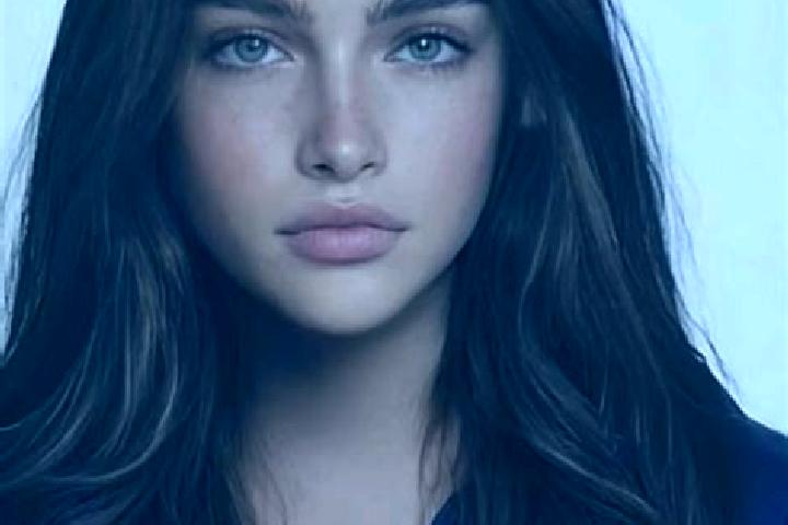 Isabella, 22, a brunette blue-eyed caucasian companion based in Kokologo. Offering Girlfriend Experience, Travel Companion, 69, Couples. Available for incall...