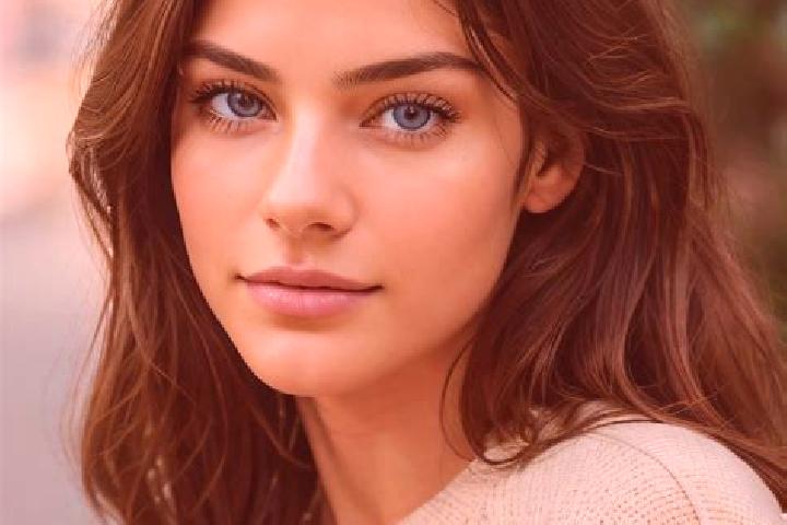 Isabella, 22, a brunette blue-eyed european companion based in Ocuiltzapoyo. Offering Erotic Massage, Overnight, Prostate Massage, Striptease. Available for ...