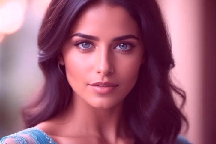 Isabella, 22, a brunette blue-eyed latina companion based in Merivale. Offering Couples, Dinner Date. Available for incall and outcall, day and evening dates.