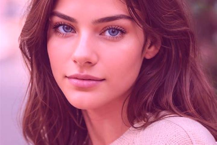 Isabella, 22, a brunette blue-eyed middle eastern companion based in Grossschonau. Offering Duos, Tantra, BDSM, Erotic Massage, Girlfriend Experience. Availa...